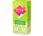 Evita Classic Fit Slip vložky 20 kusů