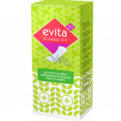 Evita Classic Fit Slip vložky 20 kusů