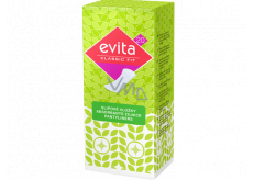 Evita Classic Fit Slip vložky 20 kusů