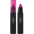 Loreal Paris Infallible Sexy Lip Balm hydratační balzám na rty 111 Go Pretty Or Go Home 3,44 g