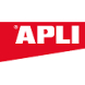 Apli Apli