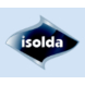 CORMEN - isolda