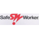Safe Worker