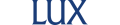 Lux