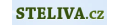 Mikeš stelivo
