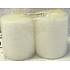 Hofr Apoštolská svíčka náhradní náplň 2 x 120 g