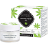 Ryor Cannabis Derma Care Konopný výživný gel 15 ml