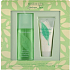 Elizabeth Arden Green Tea parfémovaná voda pro ženy 100 ml + tělový krém 100 ml, dárková sada