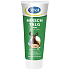Scholl Hirsch Talg Creme bylinný krém pro suchou pokožku 100 ml