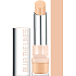 Bourjois Blur the Lines Anticernes Concealer korektor 02 Beige 3,5 g