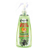 Bione Cosmetics Duo Sun Rain Cannabis + Panthenol tělový hydratační sprej po opalování 260 ml
