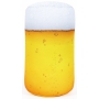 Albi Relaxační polštář Pivo