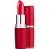 Maybelline Hydra Extreme Lipstick rtěnka 535 Passion Red 5 g