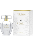 La Rive Swarovski Pearl parfémovaná voda pro ženy 75 ml