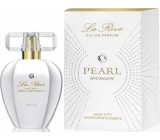 La Rive Swarovski Pearl parfémovaná voda pro ženy 75 ml