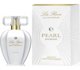 La Rive Swarovski Pearl parfémovaná voda pro ženy 75 ml