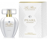 La Rive Swarovski Pearl parfémovaná voda pro ženy 75 ml