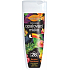 Bione Cosmetics Sun Bio SPF28 ochranné opalovací mléko 200 ml