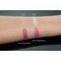 Catrice Eye Foundation Waterproof Eyeshadow Primer podklad pod oční stíny 010 As Strong As You Are 8 ml