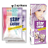 Marion Star Color smývatelná barva na vlasy Pastel Lavender - Levandulová 2 x 35 ml