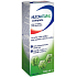 Muconatural Complete sirup proti kašli 120 ml