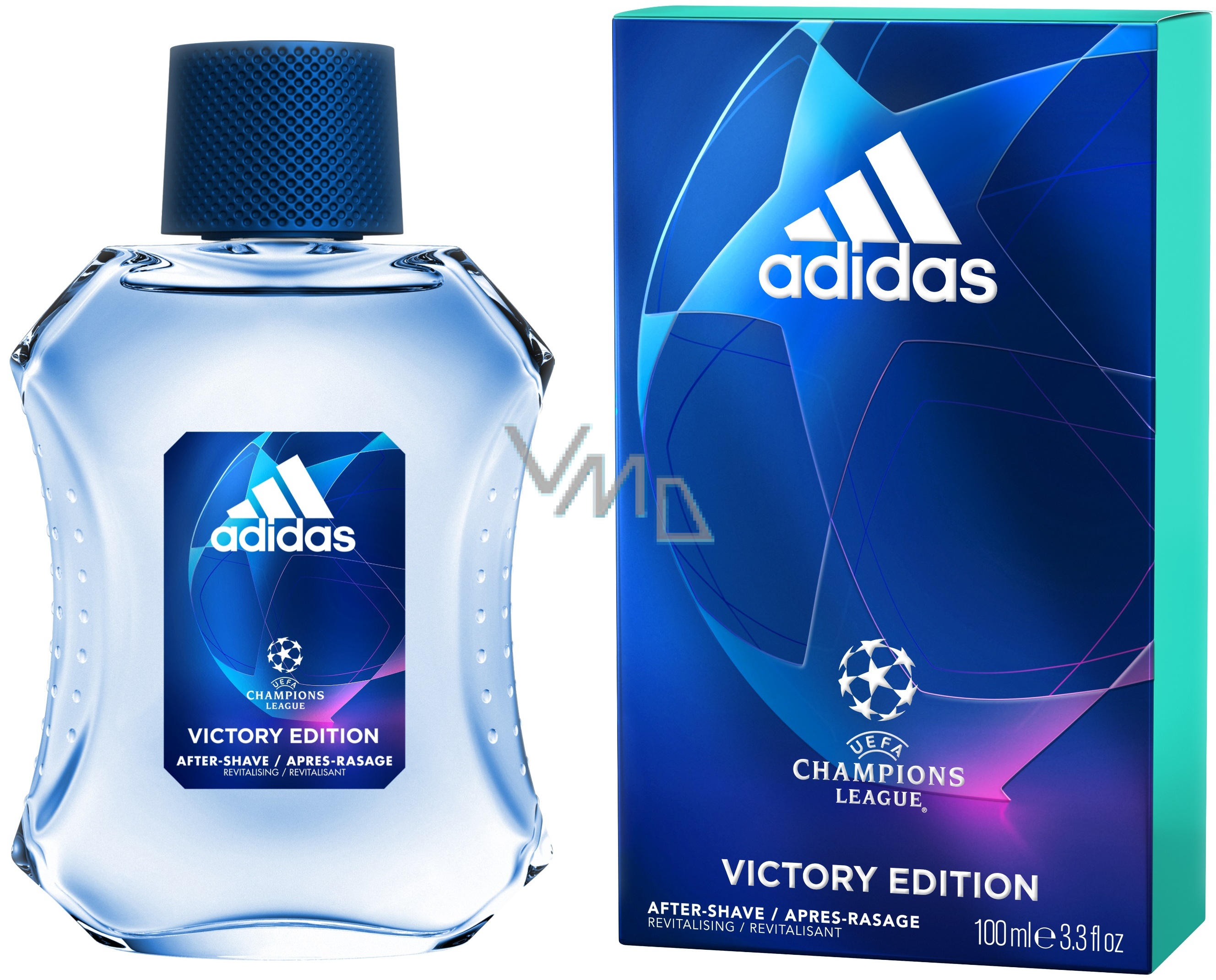 Адидас после. UEFA V лосьон после бритья, 100 мл. Лосьон после бритья Champions League Victory Edition adidas. Туалетная вода adidas UEFA Champions League Edition. Adidas лосьон после бритья 100 мл. UEFA Champions.