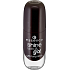 Essence Shine Last & Go! lak na nehty 49 Need Your Love 8 ml