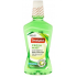Dentiplus Fresh Mint ústní voda bez alkoholu, s mátovou příchutí 500 ml