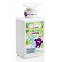 Jack N Jill BIO Serenity pěna do koupele pro děti dávkovač 300 ml