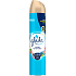 Glade osvěžovač vzduchu Ocean Adventure, 300 ml