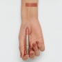 Essence This Is Me Lipstick rtěnka 05 Legendary 3,5 g