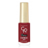 Golden Rose Express Dry 60 sec rychleschnoucí lak na nehty 46, 7 ml