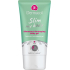 Dermacol Slim My Body zeštíhlující remodelační gel 150 ml