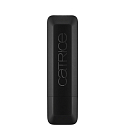 Catrice Demi Matt Lipstick rtěnka 070 From Rose With Love 4 g