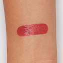 Essence Perfect Shine Lipstick rtěnka 05 Perfect Plan 3,5 g