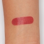 Essence Perfect Shine Lipstick rtěnka 05 Perfect Plan 3,5 g