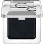 Catrice Art Couleurs Eyeshadow oční stíny 280 Black To The Basics 2,4 g
