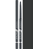 Catrice Inside Eye Kohl Kajal tužka na oči 020 Yay To The Grey 1,1 g