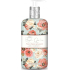 Baylis & Harding Broskev, pivoňka a jasmín tekuté mýdlo na ruce dávkovač 500 ml