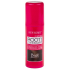 Systeme Root Concealer Sprej na krytí šedin-odrostů Černá 75 ml