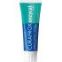 Curaprox Enzycal 1450ppm zubní pasta bez SLS 75 ml