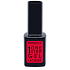 Dermacol One step gel lacque lak na nehty 04 Valentine 11 ml