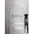 Furla Irresistibile parfémovaná voda pro ženy 2 ml vialka