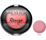 Revers Rouge Blush tvářenka 14, 4 g