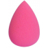 Connert Houbička na make-up kapka 3 x 5 cm 986
