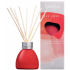 Bolsius True Love vonná stébla aroma difuzér 45 ml