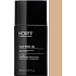 Korff Cure Make Up Invisible Nude Effect Foundation neviditelný make-up 02 Almond 30 ml