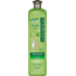 Naturalis Herbal Care Bříza šampon pro suché a citlivé vlasy 1000 ml