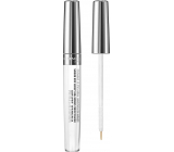 Rimmel London Wonder'Care Lash & Brow Serum sérum na řasy a obočí 11 ml