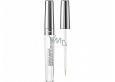 Rimmel London Wonder'Care Lash & Brow Serum sérum na řasy a obočí 11 ml